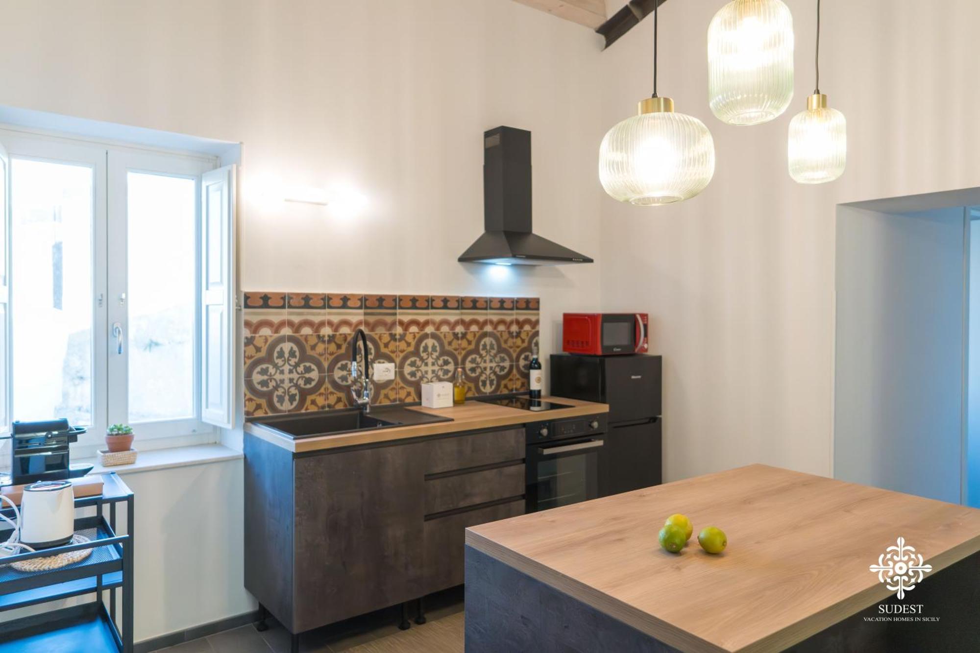 La Terrazza Sull'Antico Mercato Di Ortigia Syracuse Exterior foto